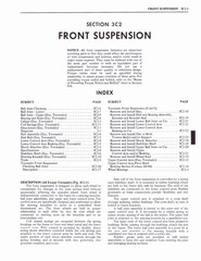 Steering, Suspension, Wheels & Tires 071.jpg